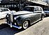 1960 Rolls-Royce Silver Cloud for sale 101185665